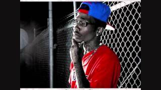 Watch Dizzy Wright I Wonder If Heaven Gotta Ghetto video