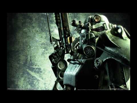 Fallout 3 - Soundtrack - Civilization by Danny Kaye with the...