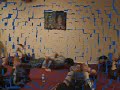 Online Kundalini jóga videa ke stažení - Part 3