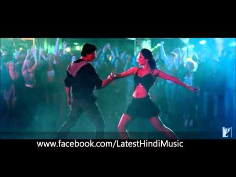 Ishq Shava | Full Song HD | Raghav Mathur & Shilpa Rao | Jab...
