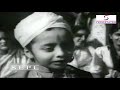 Char Diwari 1961 Hindi Full Movie Shashi Kapoor Nanda Hindi Char Diwari 1961 Hindi Full Movie Shashi Kapoor Nanda Hindi