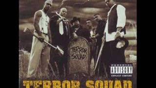 Watch Terror Squad As The World Turns video