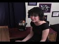 Hope Is Emo, Chapter Six "Empathy"