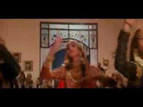 chicarta mera(english babu desi men)