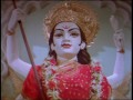 Jay Vijay Clic Bollywood Movie