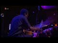 Joe Lovano using the AMT Roam 1 Elite