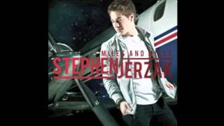 Watch Stephen Jerzak Miles N Miles video