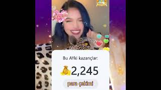 Bigoda Kazanmak Sadece 1 Tıkla Sen De Hemen Indir, Yayına Başla