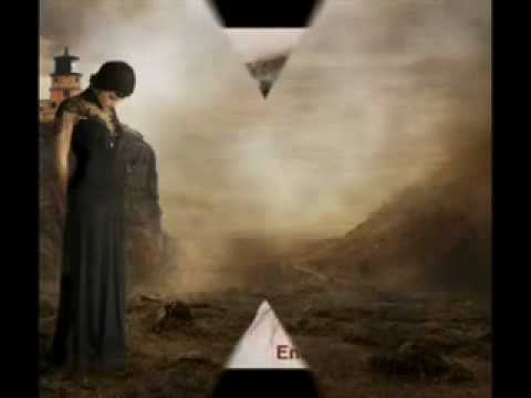 Hoon Ajeeb KashMaKash Main.flv
