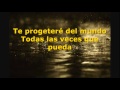 LETRA DE LA CANCION DE HURT DE CRISTINA letra de la cancion de hurt de cristina: