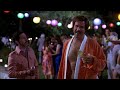 Anchorman The Legend Of Ron Burgundy
