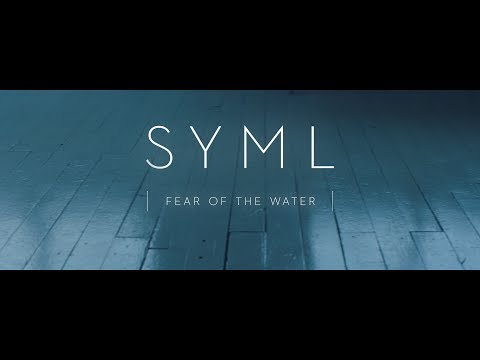 In My Sleep Video