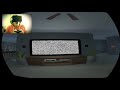 Oculus Rift Girlfriend Scares Me While Playing Alone images Oculus Rift Girlfriend Scares Me While Playing Alone