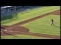 Charleston riverdogs
