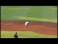 Charleston riverdogs