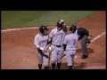 Charleston riverdogs