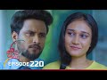 Jaanu Episode 220