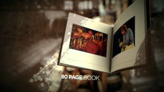 Led Zeppelin - In Through The Out Door (Super Deluxe Unboxing Video)