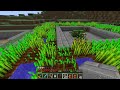 Nobues Modded Lets Play - S&N Minecraft Modded 1.4.2 - Logistics Fail! - IC2, BC3, Railcraft, Forestry, Mystcraft