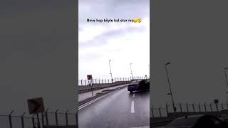 Bazıları Video Çalar Fazla Beğeni Gelir Biz 1 Saatimizi Videoya Ayırırız Daha Az Beğeni