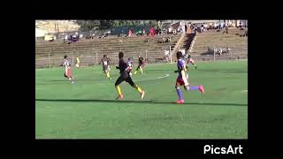 -T6TUDMHoRg Video Image
