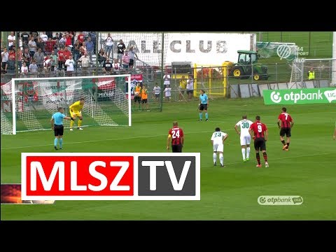 kattintson a lejátszáshoz! kattintson a lejátszáshoz!