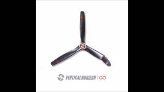 Watch Vertical Horizon Sunshine video
