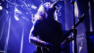 Bølzer - Live At Tyrant Fest 2023
