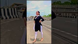 Insta Dance Hot Reels