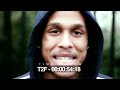 Link Up TV: Time 2 Flow - Voltage (Magic Carpet ft Dot Rotten) @VoltageOfficial