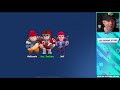 Beating God Mode | Insane IV beaten LIVE | Boss Fight in Brawl Stars