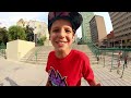 COMO MANDAR UM FLIP FEUPOSO - FEUPOS DICAS - DIEGO CUECA