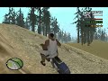 เกมGTA