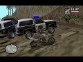 เกมGTA