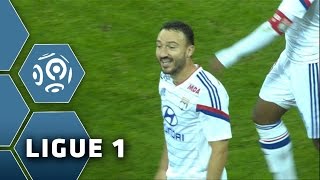 -T9wp2QKHQM Video Image