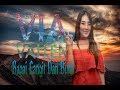 Via Vallen - Bagai Langit Dan Bumi TERBARU 2018 Lirik Lyric