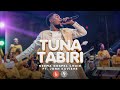 Neema Gospel Choir - Tunatabiri Ft. John Kavishe (Live Music Video)