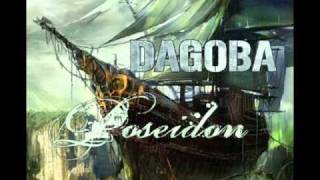 Watch Dagoba I Sea Red video