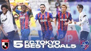-TAf3-6Qsgs Video Image