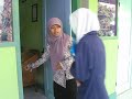 Film Pendek Bahasa Jawa images Film Pendek Bahasa Jawa