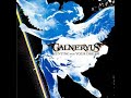 Galneryus-Departure! (Japanese Version)