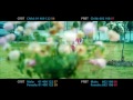 Nai Nabhannu La 2 Nepali Movie Song Full Hd