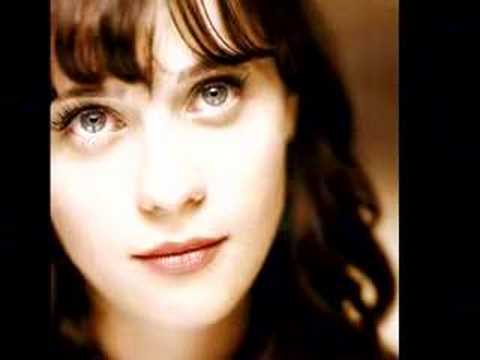 She Him - Sweet Darlin'