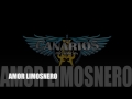 Amor Limosnero Video preview