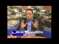 Apunto NCTV 18.03.12-Entrevista con Caracciolo Viloria Politólogo