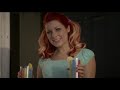 Bonnie McKee-"Mine" (Original Cut)