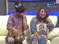 Ovj Parodi Zaskia Gotik Vicky images Ovj Parodi Zaskia Gotik Vicky