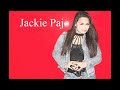 Selena - Baila Esta Cumbia (Jackie Pajo)