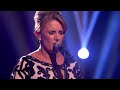 x factor