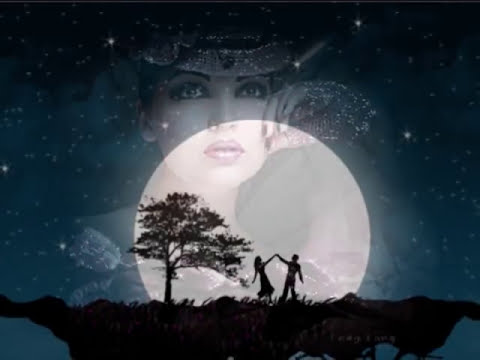 ye raaten ye mausam ye hasna hasana-pankaj da..A tribute -shraddhanjali...